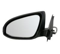 BLIC 5402-19-2002557P Specchio retrovisore esterno per TOYOTA