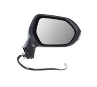 BLIC 5402-19-2176311P Specchietto retrovisore esterno