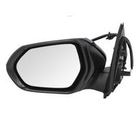 Specchietti retrovisori esterni BLIC 5402-19-2392310P
