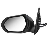 Specchietti retrovisori esterni BLIC 5402-19-2392312P