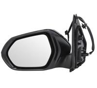 Specchietti retrovisori esterni BLIC 5402-19-2392314P