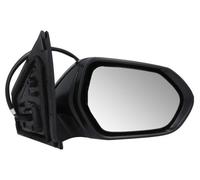 BLIC 5402-19-2392315P Specchio retrovisore esterno per MAZDA,TOYOTA