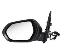 Specchietti retrovisori esterni BLIC 5402-19-2392316P