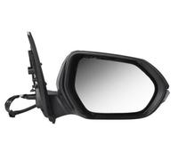 Specchietti retrovisori esterni BLIC 5402-19-2392317P