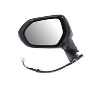 Specchietto retrovisore laterale BLIC 5402-19-2505310P per YARIS CROSS 1.5 2020-