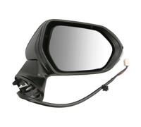 BLIC 5402-19-2505313P Specchietto retrovisore esterno