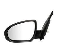 BLIC 5402-20-0570361P Specchio retrovisore esterno per HYUNDAI