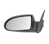 Specchietti retrovisori esterni BLIC 5402-20-2001357P