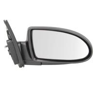 Specchietti retrovisori esterni BLIC 5402-20-2001360P