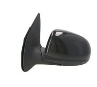 BLIC 5402-20-2001395P Specchio retrovisore esterno per HYUNDAI