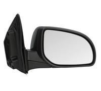 BLIC 5402-20-2001398P Specchio retrovisore esterno per HYUNDAI