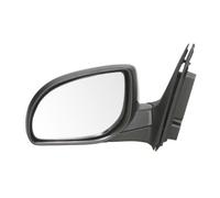 BLIC 5402-20-2001401P Specchio retrovisore esterno per HYUNDAI