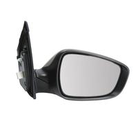 Blic Specchietto retrovisore esterno 5402-20-2001412P destro convesso per Hyundai i30 (GD)