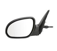 Specchietti retrovisori esterni BLIC 5402-20-2002843P sinistro