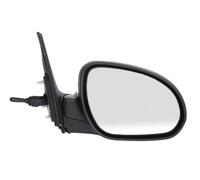 Specchietti retrovisori esterni BLIC 5402-20-2002844P