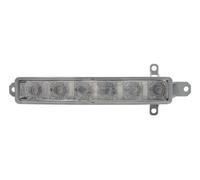 BLIC 5402-21-0183700P Luce guida diurna per CITROËN,OPEL,PEUGEOT,TOYOTA