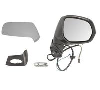 BLIC 5402-21-031362P Specchio retrovisore esterno per CITROËN