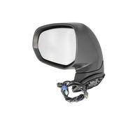 BLIC 5402-21-031363P Specchio retrovisore esterno per CITROËN