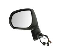 Specchietti retrovisori esterni BLIC 5402-21-037333P sinistro