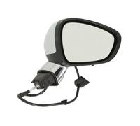 BLIC 5402-21-039332P Specchio retrovisore esterno per CITROËN,DS