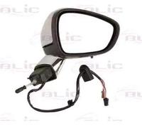 Specchietto esterno Dx ribaltabile/ripiegabile elettricamente 5402-21-039336P