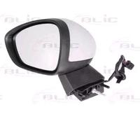 Specchietti retrovisori esterni BLIC 5402-21-042361P sinistro