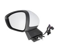 BLIC 5402-21-042361P Specchio retrovisore esterno per CITROËN