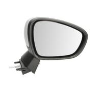BLIC 5402-21-042362P Specchio retrovisore esterno per CITROËN
