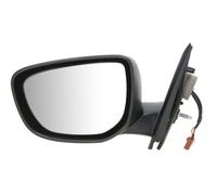 BLIC 5402-21-044335P Specchio retrovisore esterno per CITROËN,PEUGEOT