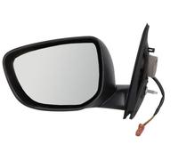 Specchietti retrovisori esterni BLIC 5402-21-044361P sinistro