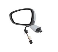 Specchietti retrovisori esterni BLIC 5402-21-044371P sinistro