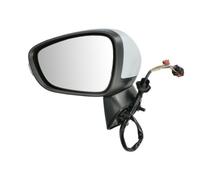 BLIC 5402-21-1882310P Specchietto retrovisore esterno