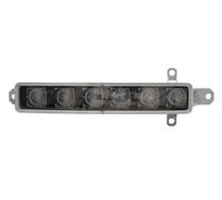 BLIC 5402-21-1980700P Luce guida diurna per CITROËN,OPEL,PEUGEOT,TOYOTA