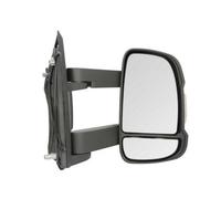 BLIC 5402-21-2001112P Specchietto retrovisore esterno per CITROËN JUMPER Kasten