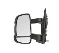 BLIC 5402-21-2001119P Specchio retrovisore esterno per CITROËN,FIAT,PEUGEOT