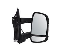 BLIC 5402-21-2002788P Specchio retrovisore esterno per CITROËN,FIAT,PEUGEOT