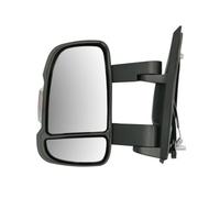 BLIC 5402-21-2002789P Specchio retrovisore esterno per CITROËN,FIAT,PEUGEOT