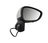 BLIC 5402-21-2137313P Specchio retrovisore esterno per OPEL
