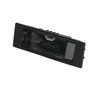 Luce targa BLIC 5402-22-010900P