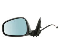 BLIC 5402-22-016361P Specchio retrovisore esterno per ALFA ROMEO