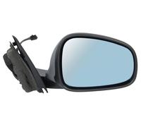 BLIC 5402-22-017360P Specchio retrovisore esterno per ALFA ROMEO
