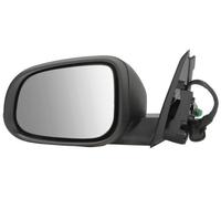 BLIC 5402-24-1514312P Specchio retrovisore esterno per VOLVO