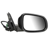 BLIC 5402-24-1514313P Specchio retrovisore esterno per VOLVO
