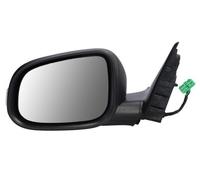 BLIC 5402-24-1517310P Specchio retrovisore esterno per VOLVO