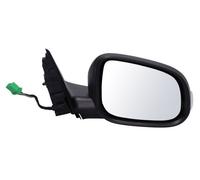 BLIC 5402-24-1517311P Specchio retrovisore esterno per VOLVO