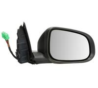 BLIC 5402-24-1517315P Specchio retrovisore esterno per VOLVO