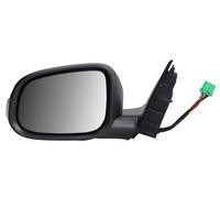 BLIC 5402-24-1517316P Specchio retrovisore esterno per VOLVO