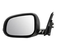 BLIC 5402-24-1523310P Specchio retrovisore esterno per VOLVO