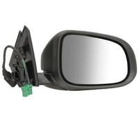 BLIC 5402-24-1523315P Specchio retrovisore esterno per VOLVO