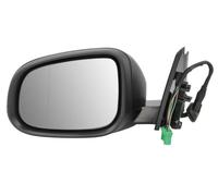 BLIC 5402-24-1839310P Specchio retrovisore esterno per VOLVO